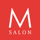 Muztreat Salon icon