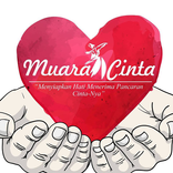 MUARACINTA Apps