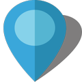 Mudik - Live Location Sharing
