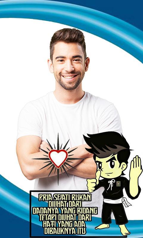 Download Aplikasi Psht Silat Download Aplikasi Psht Silat