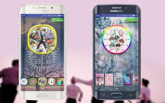 Download 500+ Wallpaper Bergerak Bts HD Terbaru Download 500+ Wallpaper Bergerak Bts HD Terbaru