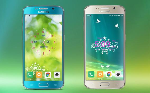 Wallpaper 3d Jam Bergerak WALLPAPER HD For Android Wallpaper 3d Jam Bergerak WALLPAPER HD For Android