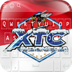 XTC Keyboard APK