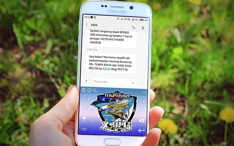 Xtc Keyboard Apk 10 Download For Android Download Xtc