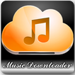Mp3 Music+Download