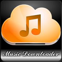 Mp3 Music+Download पोस्टर