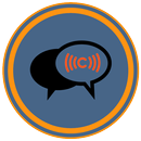 Cool IRC - Android Mobile IRC APK