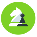Chess Classic APK