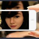 FaceMobs Camera APK