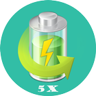 Super Charger icon