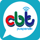 UNBK Messenger APK