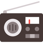 ADS RADIO icon
