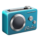 wari radio APK