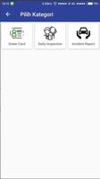 ACSET Mobile স্ক্রিনশট 2