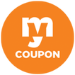 MyCoupon