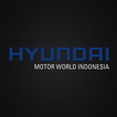 Hyundai Motor World Indonesia