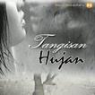 Novel - Tangisan Hujan