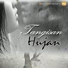 Novel - Tangisan Hujan 아이콘