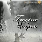 Novel - Tangisan Hujan アイコン