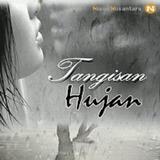 Novel - Tangisan Hujan icon