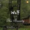 Novel - Wolf and The Beauty APK