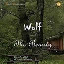 Novel - Wolf and The Beauty aplikacja