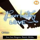 Free Novel - Everlasting Love আইকন