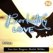 Free Novel - Everlasting Love