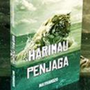 Free Novel-Harimau Penjaga aplikacja