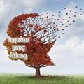 Free Novel Ingatan Yang Hilang