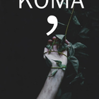 Free Teenlit Novel - KOMA Zeichen