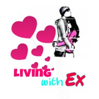 Free Novel - Living with Ex ícone