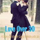 Roman Novel - Love Over 30th APK