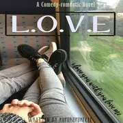 Roman Free Novel - LOVE