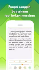 download Roman Free Novel - LOVE APK