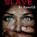 Novel - My Beauty Slave aplikacja
