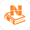 Novel Nusantara - Gratis! APK