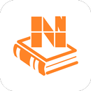 Novel Nusantara - Gratis! aplikacja