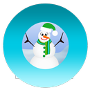 A Christmas Carol in Prose APK