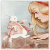 Alice's Adventures APK