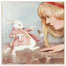 Alice's Adventures APK