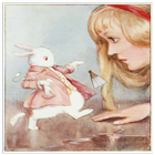 Alice's Adventures icon