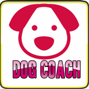 Dog Coach APK