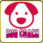 Dog Coach icône