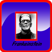 Frankeinstein