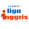 jadwal liga inggris APK
