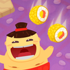 sumo game APK