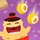 sumo game APK