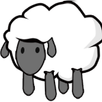 The tower APK