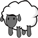 The tower APK